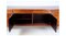 Rosewood Model FA66 Sideboard by Ib Kofod-Larsen, Image 3