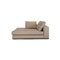 Cream Fabric 2 Seater Sofa from Minotti, Image 6