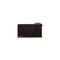 Dark Brown Leather DS 7 Lounger or Daybed from de Sede 9