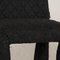 High Table & Monster Barstools in Anthracite Fabric from Moooi, Set of 3, Image 4