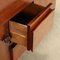 Torbecchia Sideboard in Walnut from Poltronova, Italy, 1964 7