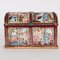 Box from Capodimonte, Image 8