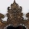 Specchio con cornice in bronzo, Immagine 3