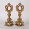 Carved Wood Portareliquies, Set of 2, Image 8