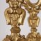 Carved Wood Portareliquies, Set of 2, Image 6