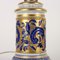 Table Lamp from Sevres 6