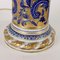 Table Lamp from Sevres 7