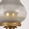 Table Lamp from Sevres 4