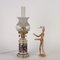 Table Lamp from Sevres 2