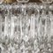 Lustre Style Baccarat 5