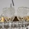 Lustre Style Baccarat 4