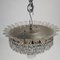 Lustre Style Baccarat 8