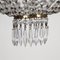 Lustre Style Baccarat 3