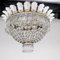 Lustre Style Baccarat 7