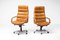 Tilting Swivel Executive Chair by Geoffrey Harcourt for Artifort 10