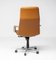 Tilting Swivel Executive Chair by Geoffrey Harcourt for Artifort 7