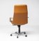 Tilting Swivel Executive Chair by Geoffrey Harcourt for Artifort, Image 7