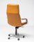 Tilting Swivel Executive Chair by Geoffrey Harcourt for Artifort 3
