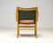 Ax Armchair by Peter Hvidt, Image 9