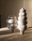 Modder More to Love Ceramic Sculpture by Françoise Jeffrey, Image 6