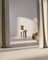 Misty Beige Salvador Chair by Nelson Araujo 5