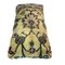 Large Turkish Handmade Decorative Rug Cushion Cover, Image 6