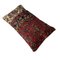 Large Turkish Handmade Decorative Rug Cushion Cover, Image 6