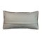 Grande Housse de Coussin Décorative Fait Main, Turquie 3