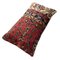 Large Turkish Handmade Decorative Rug Cushion Cover 2