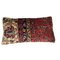 Large Turkish Handmade Decorative Rug Cushion Cover 5