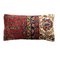 Large Turkish Handmade Decorative Rug Cushion Cover 8