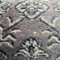 Large Turkish Handmade Decorative Rug Cushion Cover 5