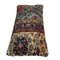 Large Turkish Handmade Decorative Rug Cushion Cover 6