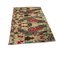 Turkish Hand-Knotted Kayseri Rug 8