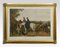 JF Herring, escenas de caza, siglo XIX, grabados, enmarcado. Juego de 4, Imagen 9