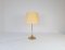 Lampada da tavolo B-024 Mid-Century di Bergboms, Svezia, anni '60, Immagine 8