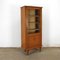 Vintage Display Cabinet 3