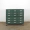 Industrial Chest of Drawers 1