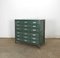 Industrial Chest of Drawers 4