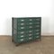 Industrial Chest of Drawers 3