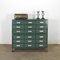 Industrial Chest of Drawers 2
