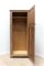 Limed Oak Bedroom Wardrobe, Chest & Dressing Table from Heals, Set of 3 8
