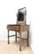 Armoire, Commode et Coiffeuse en Chêne de Heals, Set de 3 5