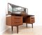 Bureau ou Coiffeuse Mid-Century en Teck de G Plan, 1960s 10