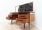 Bureau ou Coiffeuse Mid-Century en Teck de G Plan, 1960s 8