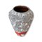 Fat Lava 517-45 Vase from Scheurich 2