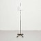 TMC Floor Lamp by Miguel Milá, 1950s 2