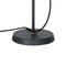 Stav Black Table Lamp by Johan Carpner for Konsthantverk Tyringe 1 4