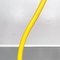 Mid-Century Italian Yellow Locus Solus Floor Lamp by Gae Aulenti for Poltronova, 1960s 14