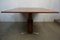 Mid-Century Teak Wood Table by Wilhelm Renz 4
